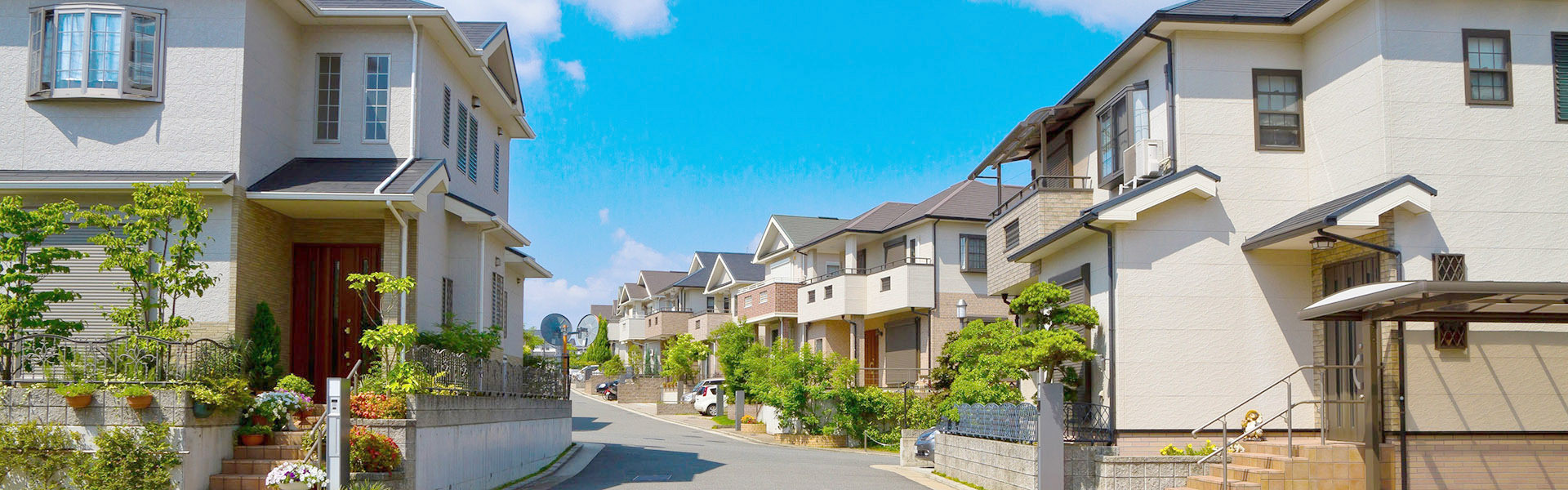 作品紹介 | 静岡県浜松市のリノベーションならてらじま建築設計